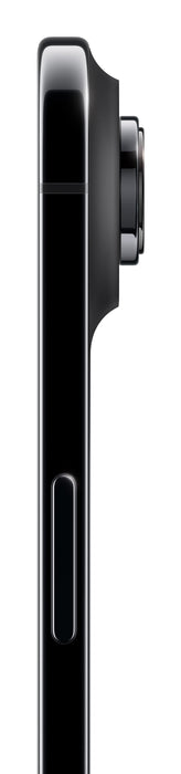 EAN 195950623383 - Apple iPhone Air 16,5 cm (6.5") SIM doble iOS 26 5G USB Tipo C 512 GB Negro imagen 4