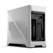 EAN 7340172705826 - Fractal Design Era 2 Mini Tower Plata imagen 10