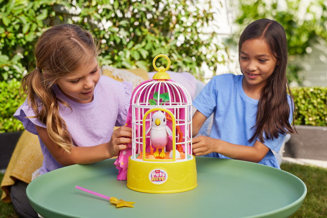 EAN 4894680042520 - ZURU 9561 no categorizado imagen 18