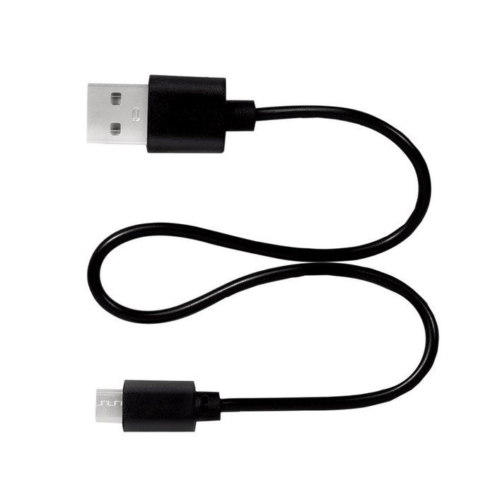 EAN 4052792062571 - LogiLink BT0056 auricular y casco Auriculares Inalámbrico Dentro de oído, Banda para cuello MicroUSB Blue imagen 6