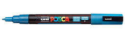 EAN 4902778197974 - POSCA PC-3M 1 pieza(s) imagen 1