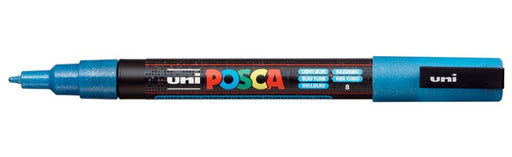 EAN 4902778197974 - POSCA PC-3M 1 pieza(s) imagen 1