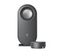 EAN 5099206093263 - Logitech 980-001348 conjunto de altavoces 40 W Universal Grafito 2.1 canales 10 W Bluetooth imagen 4