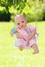 EAN 4001167703083 - Baby Annabell Jurkje 43cm Vestido para muñecas imagen 7