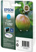 EAN 8715946465494 - Epson Apple Cyan T1292 DURABrite Ultra Ink cartucho de tinta 1 pieza(s) Original Cian imagen 2