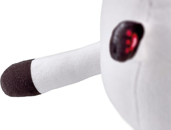 EAN 4001504428068 - Schmidt Spiele 42806 juguete de peluche imagen 4