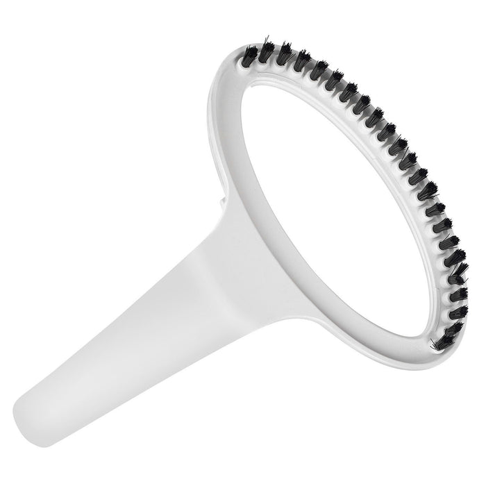 EAN 4260707281294 - Heinrichs HGC 8705 2,4 L 1900 W Blanco imagen 5