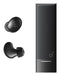 EAN 0194644186906 - Anker A30i Auriculares Inalámbrico Dentro de oído Llamadas/Música/Deporte/Uso diario Bluetooth Negro imagen 1