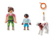 EAN 4008789718037 - Playmobil 71803 set de juguetes imagen 2