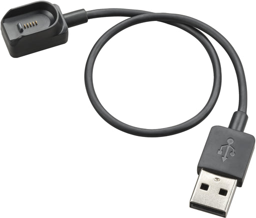 EAN 0197497574272 - Poly Voyager Legend Charging Cable USB-A imagen 1
