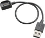 EAN 0197497574272 - Poly Voyager Legend Charging Cable USB-A imagen 1