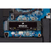 EAN 0840006697190 - Corsair MP600 GS 1 TB M.2 PCI Express 4.0 NVMe 3D TLC NAND imagen 8