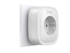 EAN 6972391280023 - Gosund SP1 enchufe inteligente Blanco imagen 2