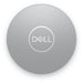 EAN 0884116431480 - DELL DA305 Alámbrico USB 3.2 Gen 2 (3.1 Gen 2) Type-C Plata imagen 4