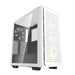 EAN 6933412714835 - DeepCool CK560 Midi Tower Blanco imagen 1