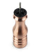 EAN 4006950047399 - Peugeot Paris Chef Molinillo de sal Cobre imagen 4