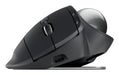 EAN 5099206124547 - Logitech 910-007260 ratón Oficina mano derecha RF Wireless + Bluetooth Óptico 2048 DPI imagen 4