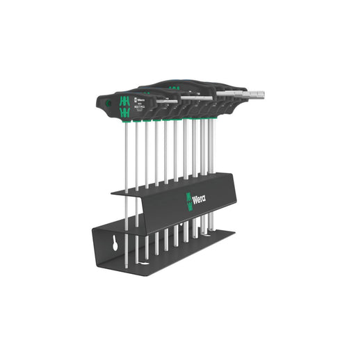 EAN 4013288221735 - Wera 05023454001 no categorizado imagen 1