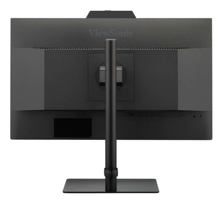 EAN 766907032253 - Viewsonic VG2441V monitor para videoconferencias 61 cm (24") LED 1920 x 1080 Pixeles Full HD imagen 5