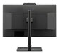 EAN 766907032253 - Viewsonic VG2441V monitor para videoconferencias 61 cm (24") LED 1920 x 1080 Pixeles Full HD imagen 5