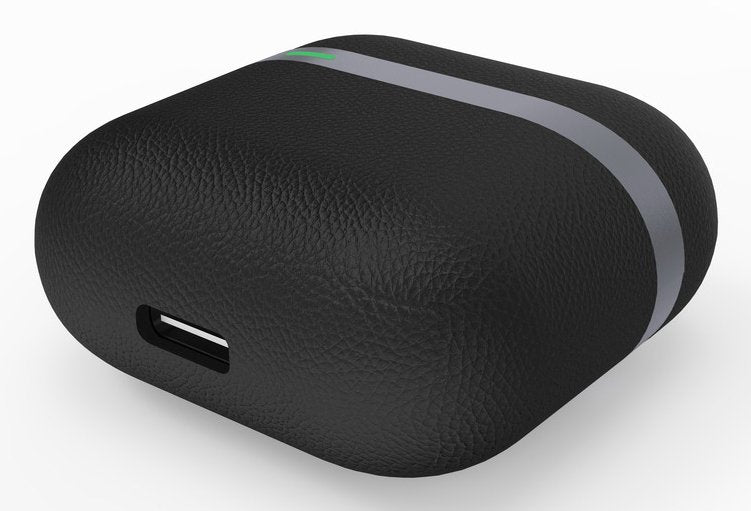 EAN 8716309132008 - Gembird TWS-02-BK auricular y casco Auriculares Inalámbrico Dentro de oído Llamadas/Música Bluetooth Negr imagen 4