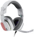 EAN 5099206101579 - ASTRO Gaming A10 Auriculares Alámbrico Diadema Juego Blanco imagen 16
