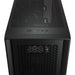 EAN 0840006621904 - Corsair 4000D Airflow Midi Tower Negro imagen 6