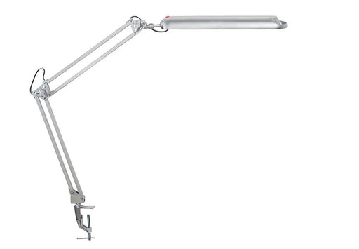 EAN 4002390057189 - MAUL 8203595 lámpara de mesa Bombilla(s) no reemplazable(s) 9 W LED Plata imagen 1