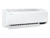 EAN 8806090378973 - Samsung F-AR09CBU sistema de aire acondicionado dividido Sistema split Blanco imagen 4