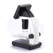 EAN 0611901508559 - Levenhuk DTX 500 500x Microscopio digital imagen 3