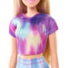 EAN 0194735306329 - Barbie JFV63 muñeca imagen 3