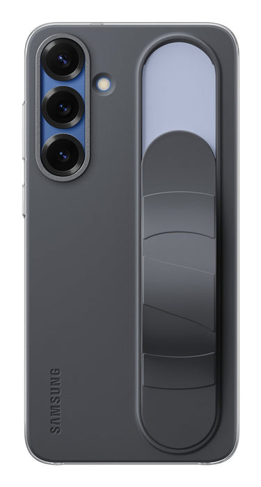 EAN 8806095867762 - Samsung EF-GS936CBEGWW funda para teléfono móvil 17 cm (6.7") Negro imagen 4