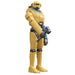 EAN 5010994152376 - Star Wars F57745X0 toy figure imagen 3