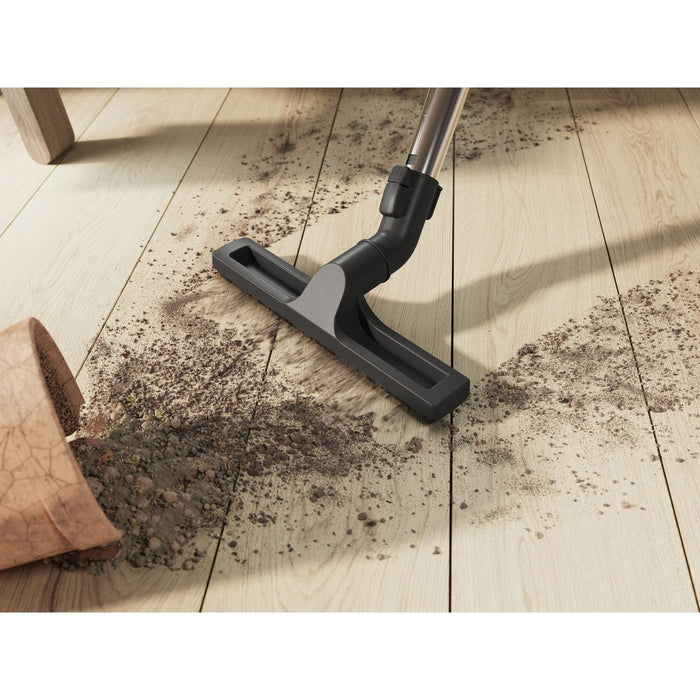 EAN 7333394082554 - AEG AL51C2SW 2 L Aspiradora cilíndrica Secar 1000 W Sin bolsa imagen 10