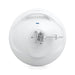 EAN 0810084690284 - Ubiquiti Wave Professional Puente wifi 2500 Mbit/s Blanco imagen 5
