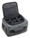 EAN 4031541755148 - B&W Cases TEX.66.RPD caja para equipo Funda suave Gris imagen 2