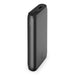 EAN 745883797622 - Belkin BOOST↑CHARGE 20000 mAh Negro imagen 1