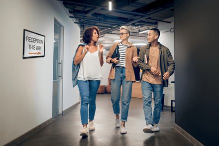 EAN 5028252642361 - Nobo 1915700 marco magnético A3 Negro imagen 7