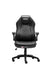 EAN 4895232702602 - NASA SILLA GAMING VOYAGER NEGRA imagen 1