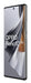 EAN 6932169332866 - OPPO 10 5G 17 cm (6.7") SIM doble Android 13 USB Tipo C 8 GB 256 GB 5000 mAh Gris, Plata imagen 3