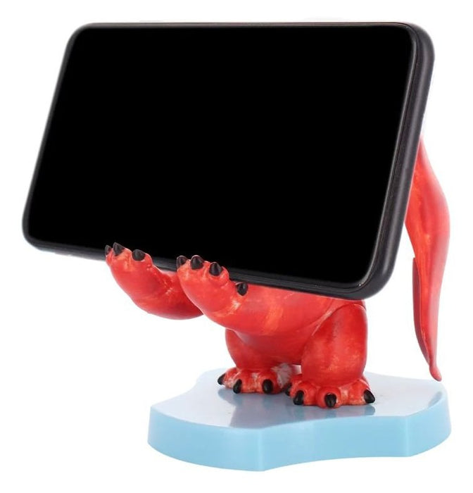 EAN 5060525896705 - Cable Guys HDHMDS400609 soporte Soporte pasivo Mando de videoconsola, Auriculares, Teléfono móvil/smartph imagen 3