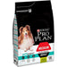 EAN 7613035214774 - Purina Medium Adult Sensitive Digestion with OPTIDIGEST 14 kg Adulto Cordero imagen 2