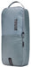 EAN 0085854255226 - Thule Chasm TDSD302 Pond Gray bolso de lona 40 L Poliéster Gris imagen 10