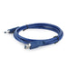 EAN 8716309059220 - Gembird CCP-USB3-AMAF-6 cable USB 1,8 m USB A Azulimagen 4)