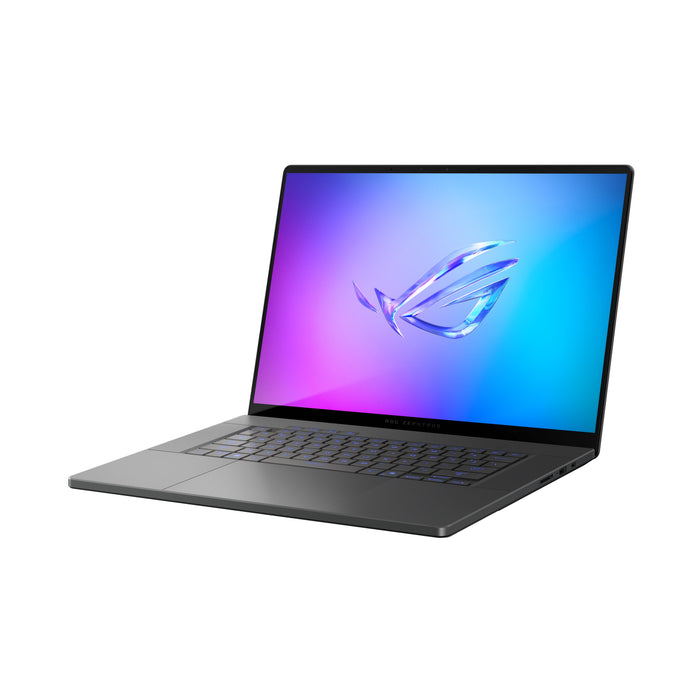 EAN 4711636009614 - ASUS ROG Zephyrus G16 GU605CM-QR003 Intel Core Ultra 9 40,6 cm (16") LPDDR5x-SDRAM NVIDIA GeForce RTX 506 imagen 4