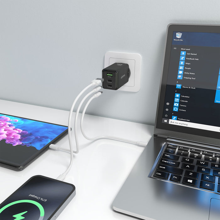 EAN 8435739903957 - AISENS A110-0969 imagen 6