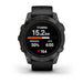 EAN 0753759318093 - Garmin epix Pro (Gen 2) 3,3 cm (1.3") AMOLED 47 mm Digital 416 x 416 Pixeles Pantalla táctil Negro Wifi G imagen 9