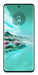 EAN 840023248580 - Motorola edge 40 Neo 16,6 cm (6.55") SIM doble Android 13 5G USB Tipo C 12 GB 256 GB 5000 mAh Verde imagen 1