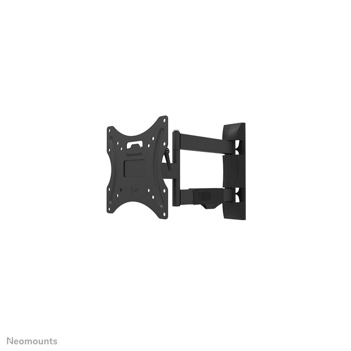 EAN 8717371448684 - Neomounts WL40-550BL12 soporte para TV 139,7 cm (55") Negro imagen 2