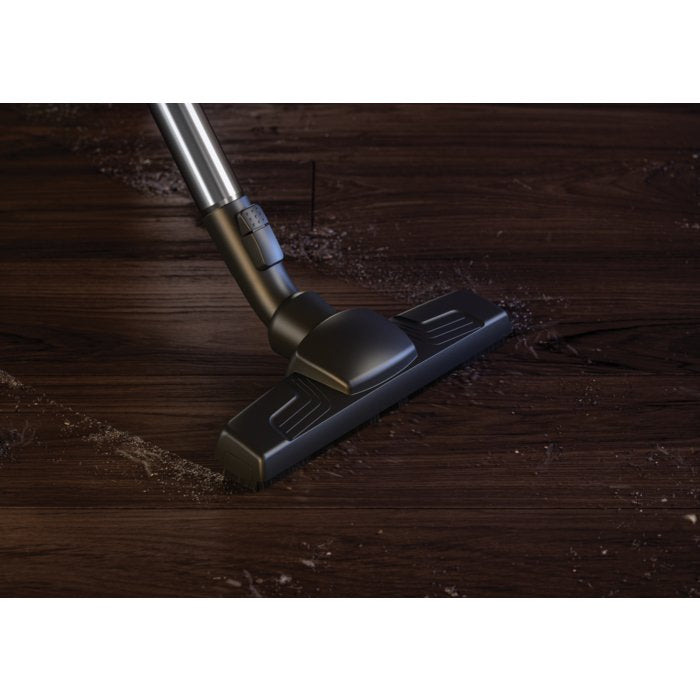 EAN 7332543822775 - AEG AB61C2OKO 3,5 L Aspiradora de tambor Secar 650 W Bolsa para el polvo imagen 8